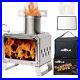 Wood_Burning_Camping_Stove_Portable_Camping_Stove_for_Backpacking_Stainless_01_ki