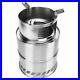 Wood_Burning_Camping_Stove_Stainless_Steel_Potable_Wood_With_Storage_Bag_01_tn