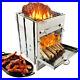 Wood_Burning_Camping_Stoves_Picnic_BBQ_Cooker_Folding_Stainless_Steel_01_vh