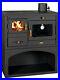Wood_Burning_Cooking_Stove_Fireplace_Cast_Iron_Top_10_kw_Cooker_Prity_1P34_01_dhs