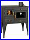 Wood_Burning_Cooking_Stove_Fireplace_Cast_Iron_Top_10_kw_Cooker_Prity_1_P34_L_01_su
