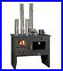 Wood_Burning_Cooking_Stove_Prity_SET_OF_PIPES_INCLUDED_14kw_heating_power_01_gc