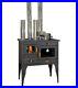 Wood_Burning_Cooking_Stove_SET_OF_PIPES_INCLUDED_10kw_heating_power_with_Oven_01_fw