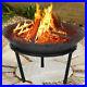 Wood_Burning_Fire_Pit_Outdoor_Burning_Heater_Backyard_Patio_Stove_Fireplace_Bowl_01_vbn