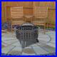 Wood_Burning_Fire_Pit_Outdoor_Heater_Backyard_Patio_Deck_Stove_Fireplace_Black_01_ep