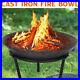 Wood_Burning_Fire_Pit_Outdoor_Heater_Backyard_Patio_Deck_Stove_Fireplace_Bowl_US_01_mmz