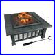 Wood_Burning_Fire_Pit_Outdoor_Heater_Backyard_Patio_Deck_Stove_Fireplace_bowl_01_xtch