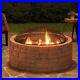 Wood_Burning_Fire_Pit_Set_Fire_Stove_Heater_for_Backyard_Patio_Garden_26_01_abry