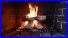 Wood_Burning_Fireplace_No_Music_No_Loops_No_Ads_New_Logs_And_High_Quality_Sound_01_gyzz