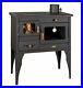 Wood_Burning_Oven_Cooker_Stove_with_Top_Plate_10_KW_Log_Burner_Fire_TinyHome_01_vusb