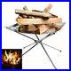 Wood_Burning_Portable_Folding_Stove_Stainless_Steel_Home_outdoor_heating_furnace_01_sbh
