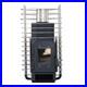 Wood_Burning_Sauna_Heater_Optional_Chimney_Kit_01_ip