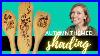 Wood_Burning_Shading_Tutorial_Burn_These_Autumn_Themed_Fall_Wooden_Utensils_With_Me_Crate_Club_01_lo