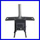 Wood_Burning_Steel_Stove_with_Chimney_for_Camping_Hiking_Picnic_01_hpbl