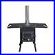Wood_Burning_Steel_Stove_with_Chimney_for_Camping_Hiking_Picnic_01_qwl