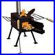 Wood_Burning_Stove_Camping_Stove_For_Tent_Portable_Tent_Wood_Stove_With_Pipe_01_kcc