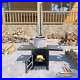 Wood_Burning_Stove_Camping_Stove_Portable_Picnic_Tent_Grill_Cooking_Wood_Stove_01_iuc