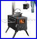 Wood_Burning_Stove_Camping_Wood_Stove_Portable_Hot_Tent_Stoves_Big_tent_stove_01_kgj