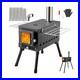 Wood_Burning_Stove_Camping_Wood_Stove_Portable_Hot_Tent_Stoves_wood_burning_01_wp