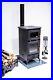 Wood_Burning_Stove_Cast_Iron_Stove_with_Oven_Cooker_Stove_01_bbwi