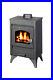 Wood_Burning_Stove_Fireplace_Log_Burner_9_14_kw_heating_power_Solid_Fuel_burner_01_rmys