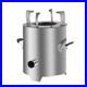 Wood_Burning_Stove_Indoor_Cooking_Efficient_Portable_Gasification_Furnace_01_yh