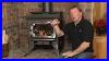 Wood_Burning_Stove_Inserts_Atlanta_How_To_Heat_Your_Home_With_Radiant_Convective_Heat_01_mm