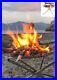 Wood_Burning_Stove_Outdoor_Beach_Camping_Portable_Folding_Fireplace_Outside_Heat_01_el
