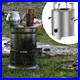 Wood_Burning_Stove_Outdoor_Durability_Easy_to_Use_Lightweight_Accessories_01_yo