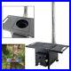 Wood_Burning_Stove_Outdoor_Folding_Camp_Tent_Stove_Wood_Burning_BBQ_Stove_01_is
