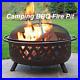 Wood_Burning_Stove_Outdoor_Garden_Camping_Picnic_BBQ_Portable_withCover_and_Grill_01_av