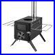 Wood_Burning_Stove_Portable_Camping_Outdoor_Fire_Pit_Black_Stainless_SteelG_01_oys