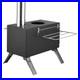 Wood_Burning_Stove_Portable_Camping_Outdoor_Fire_Pit_Black_Stainless_Steel_RDOK_01_zyw