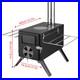 Wood_Burning_Stove_Portable_Camping_Outdoor_Fire_Pit_Black_Stainless_Steel_T_FD_01_oo