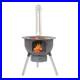 Wood_Burning_Stove_Portable_Camping_Rocket_Stove_for_Outdoor_Cooking_Removable_01_hzg