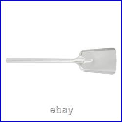 Wood Burning Stove Portable Camping Rocket Stove for Outdoor Cooking Removable