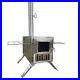 Wood_Burning_Stove_Portable_Camping_Stove_with_Chimney_Pipes_Front_01_svgv