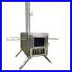 Wood_Burning_Stove_Portable_Camping_Stove_with_Chimney_Pipes_Front_Window_01_rh
