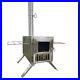 Wood_Burning_Stove_Portable_Camping_Stove_with_Chimney_Pipes_Front_Window_65292_01_twe