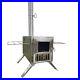 Wood_Burning_Stove_Portable_Camping_Stove_with_Chimney_Pipes_Front_Window_65292_01_zfjq