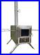 Wood_Burning_Stove_Portable_Camping_Stove_with_Chimney_Pipes_Front_Window_Side_R_01_to