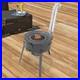 Wood_Burning_Stove_Portable_Charcoal_Stove_Outdoor_Backyard_Cook_Camping_Stove_01_zdnv