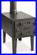 Wood_Burning_Stove_Portable_Outdoor_Camping_Steel_Cooking_Backyard_Patio_Porch_01_pj