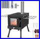Wood_Burning_Stove_Portable_Tent_Stove_for_Heating_Folding_Wood_Stove_for_T_01_nzi