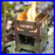 Wood_Burning_Stove_Splicing_Firewood_Portable_Camping_Furnace_Survival_Cooking_01_mpaj