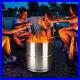 Wood_Burning_Stove_Stainless_Steel_Fire_Pit_for_Outdoor_Patio_Camping_Campfire_01_fjpa