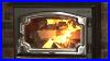 Wood_Burning_Stove_U0026_Fireplace_Insert_Atlanta_How_To_Start_A_Fire_In_Your_Wood_Stove_01_nq