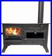 Wood_Burning_Stove_With_Oven_Cooker_Stove_Coal_Stove_Oven_Stove_01_dzkb