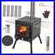 Wood_Burning_Stove_Wood_Stove_With_Chimney_Pipes_Small_Camping_Wood_Stove_01_yir
