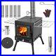Wood_Burning_Stove_Wood_Stove_With_Chimney_Pipes_Small_Camping_Wood_Stove_W_01_dea